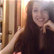 Me ofrezco para impartir clases y apoyo a alumnado con dificultades en materias troncales como lengua y matemáticas, inglés